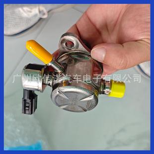 25040发动机高压泵适用TOYOTA F2020 现货零批 23101 厂价