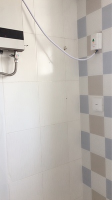 奥特朗 F14H-Y70A怎么样,总有人说被坑,事件真相如何?