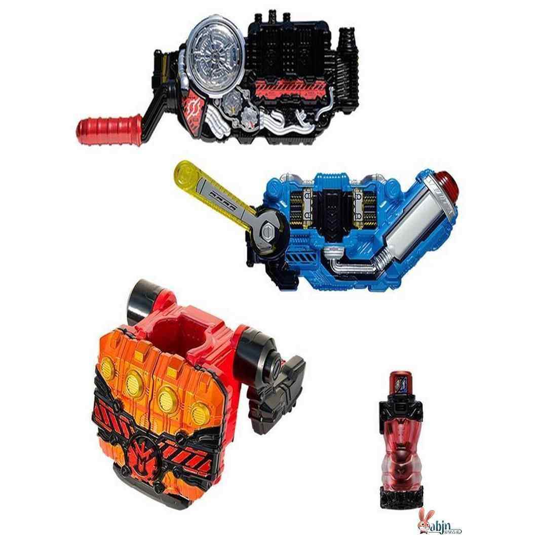 假面骑士变身创骑腰带能量瓶01时王驱动器纸模型拼装的玩具,模玩/动漫/周边/娃圈三坑/桌游,动漫电子/道具/本子,淘宝优惠券,粉丝福利购,淘宝优惠卷