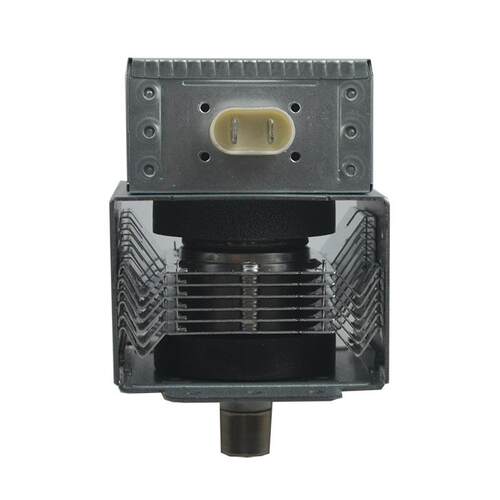 LG微波炉磁控管2M214-21TAG微波加热管微波发生器真空电子管900W