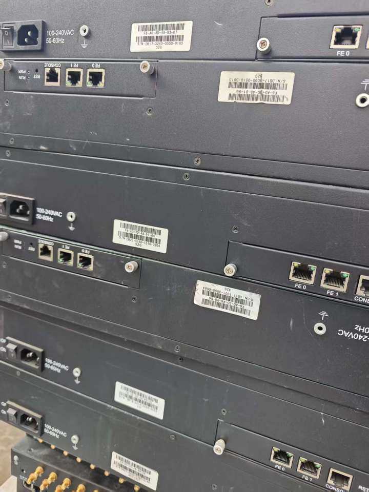 1月12日北京【京械9272】单位淘汰报废处置设备11台（以实物为准）网络拍卖公告