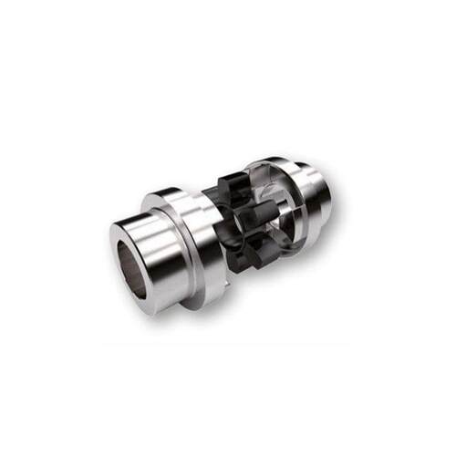 原装进口供应美国OPTIBELT联轴器FLEX 同步带 三角带