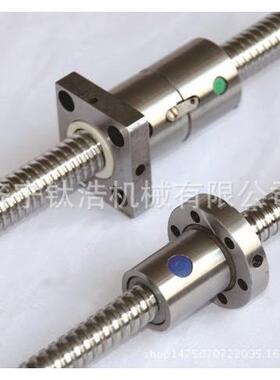 安徽双龙JUP床丝机杠CW611010L3-110C厂家品质保障