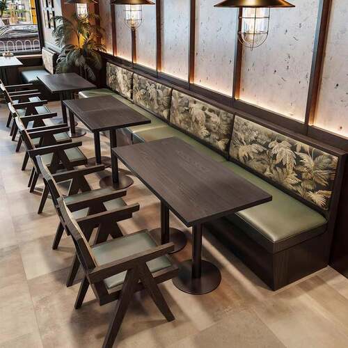 茶餐厅音乐餐吧酒楼饭店清吧餐饮奶茶店西餐厅咖啡厅冷饮卡座沙发