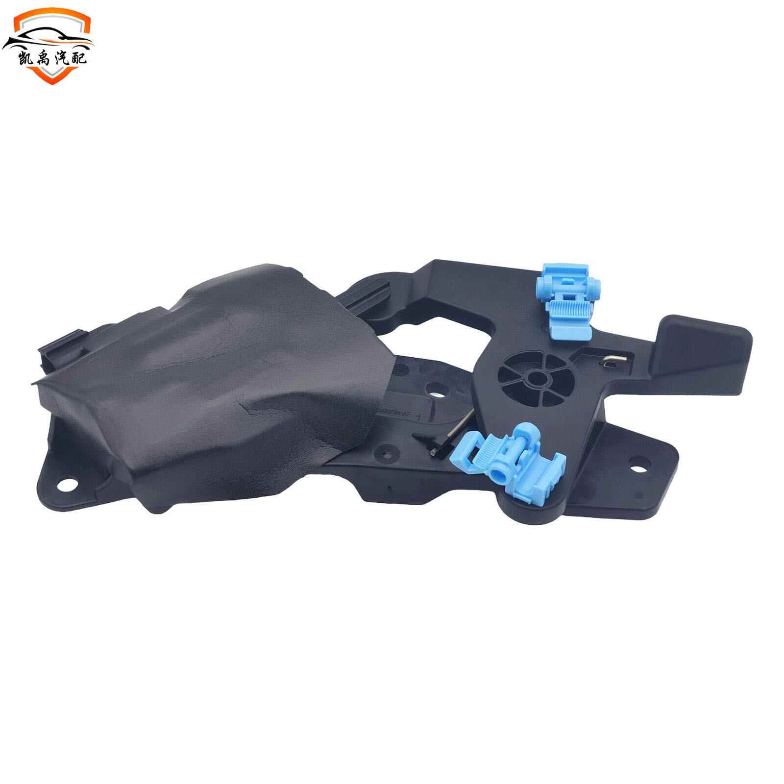 直销适用于福特F150电动尾门锁执行器GC3Z9943170E