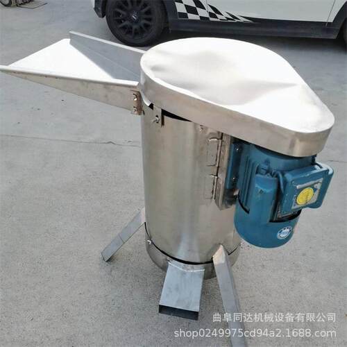 工业食品级去核机红枣酸枣荔枝青梅西梅桂圆油柑不锈钢大型设备