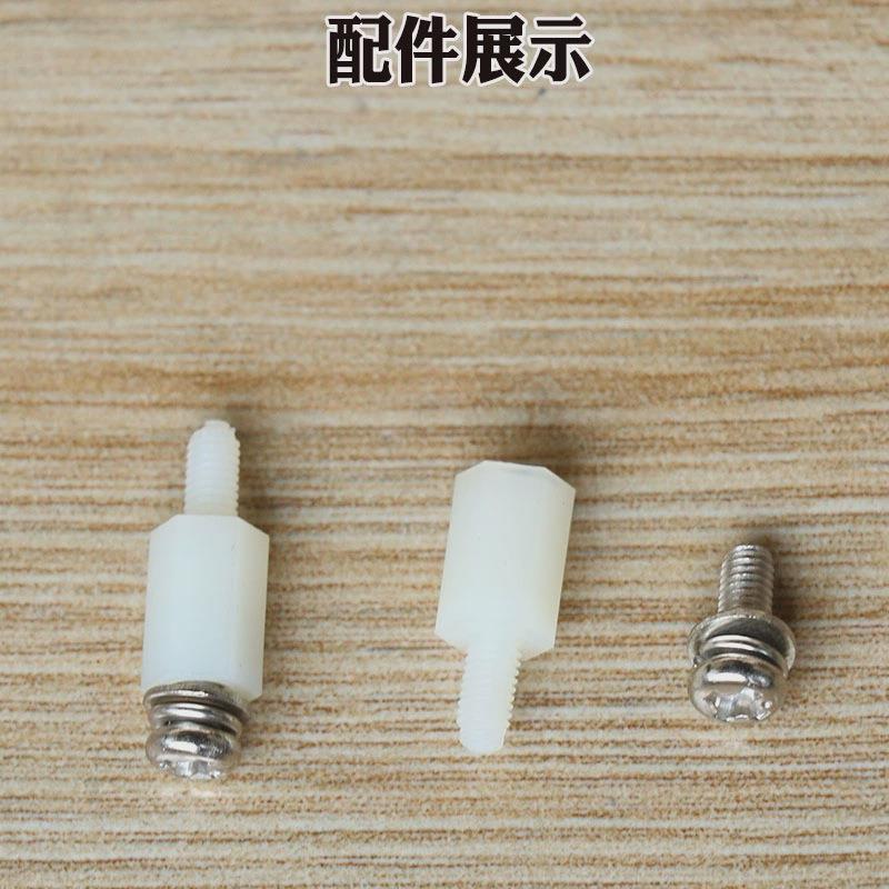 默纳克PG卡MCTC-PG-E同步变频器分频卡MCTC-PG-A2异步电梯配件