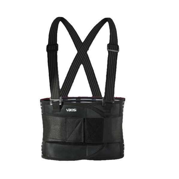 VBOSI背带护腰可拆卸户外工作腰带加压支撑运动护具健身批发,运动/瑜伽/健身/球迷用品,运动护腰,淘宝优惠券,粉丝福利购,淘宝优惠卷