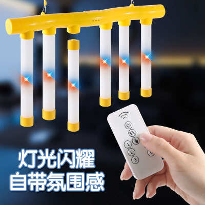 统批发力抓儿童机跨境爆棍感训练专注抓棒款机眼疾手快玩具器材