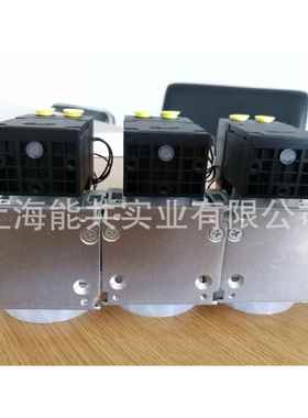 德国KN空F样PJ1441PHO8-89E真泵取样泵采泵抽气泵隔膜泵CMS