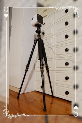 吐槽体验天猫魔屏M1投影机怎么样，究竟真相如何？内幕揭秘