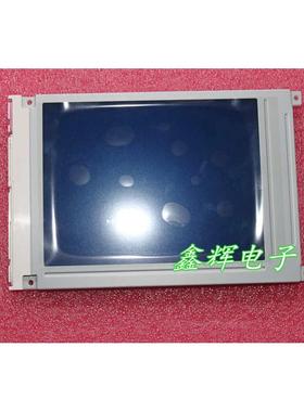 原装夏普LM320192，LM320194，LM32019P2，LM32019T