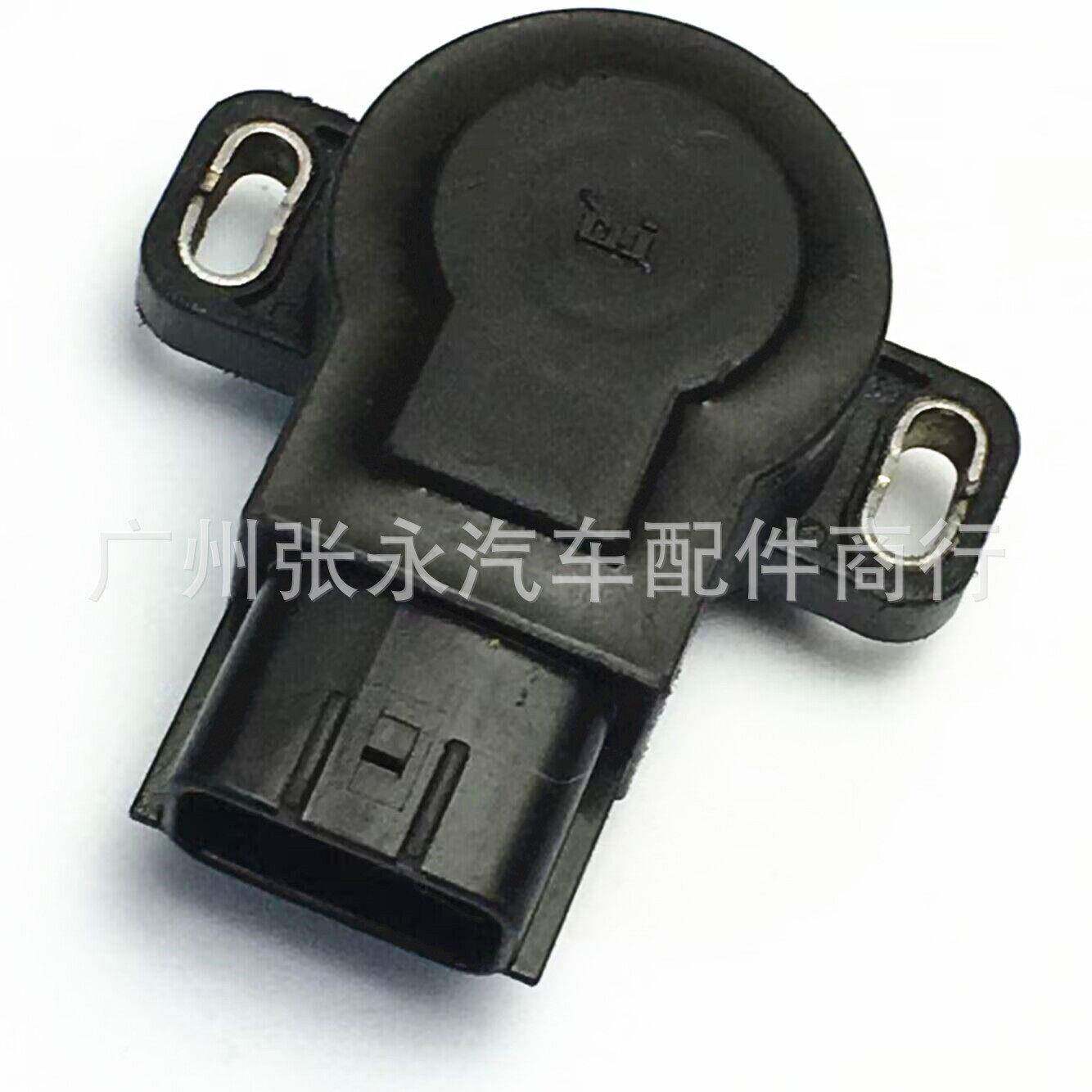 适用于日产200SX节气门加速踏板位置传感器A71-601 16260-41B00