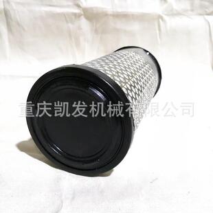 开普 厂家销售 发电机组零部件KM376空滤芯