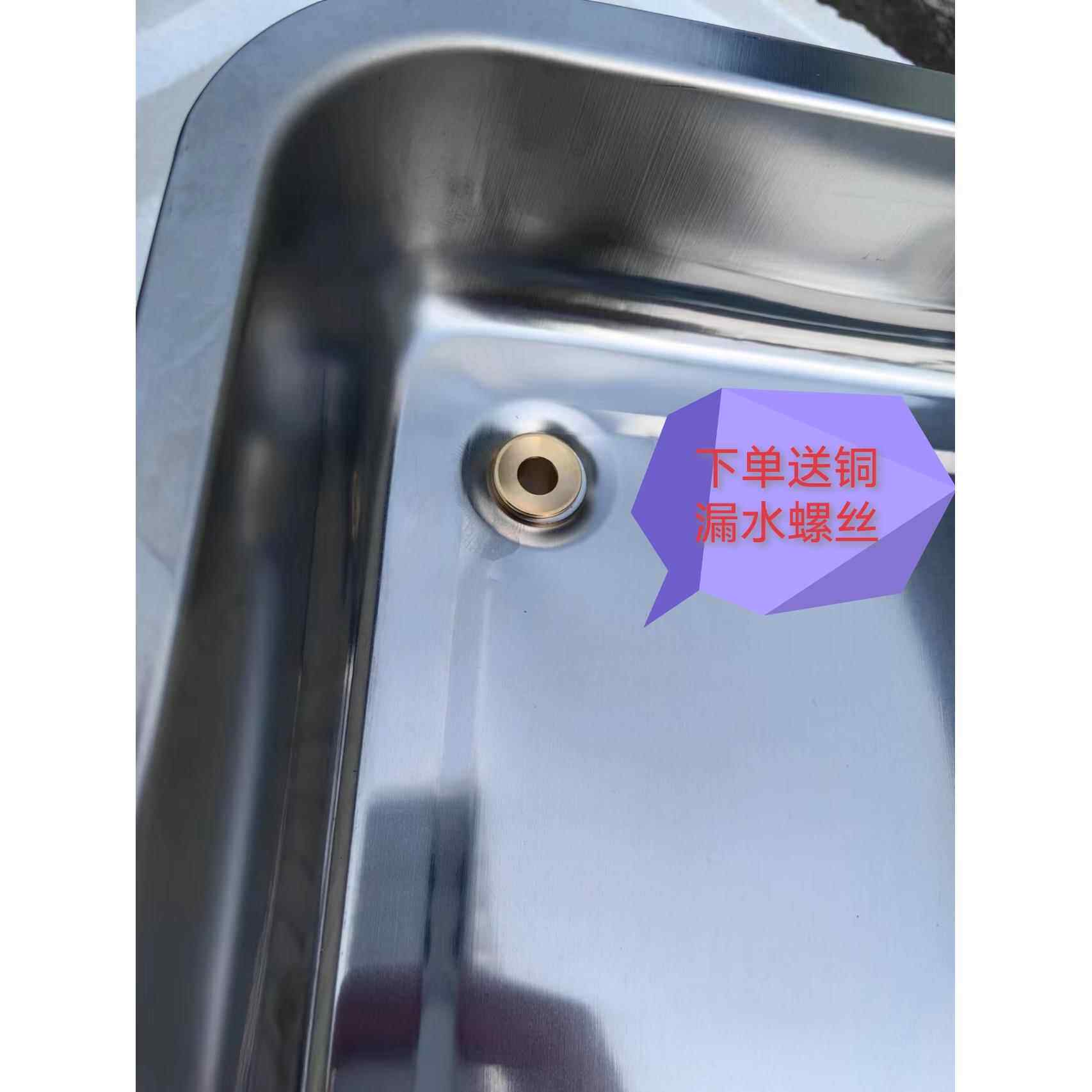 茶盘不锈钢接水盘漏水配件嵌入抽屉式底盘托盘茶桌茶台茶几排接水