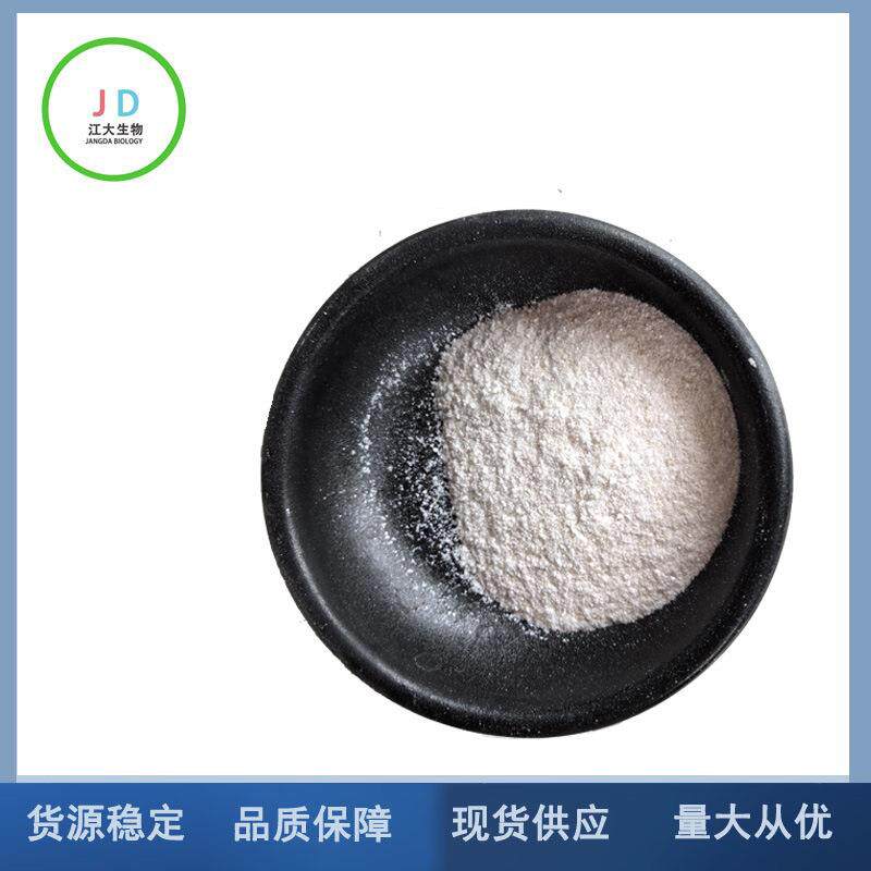 现货供应固态复合调味粉植物防腐剂替代脱氢乙酸钠淀粉类防腐剂等