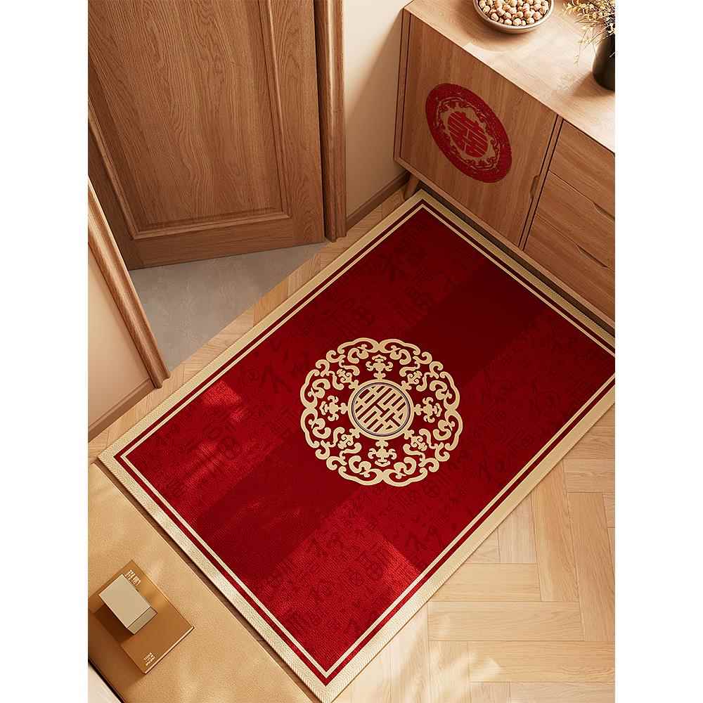 卡皮巴拉手摇式卷笔刀削笔刀小学生专用转笔