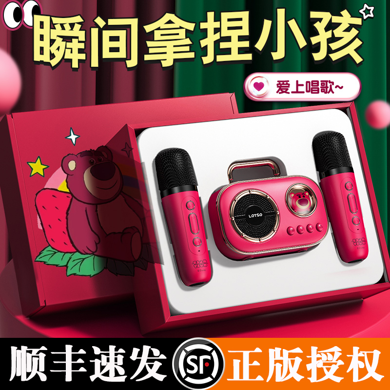 生日礼物女孩子送女儿童小孩女童12岁10十8以上适合的7实用9玩具6