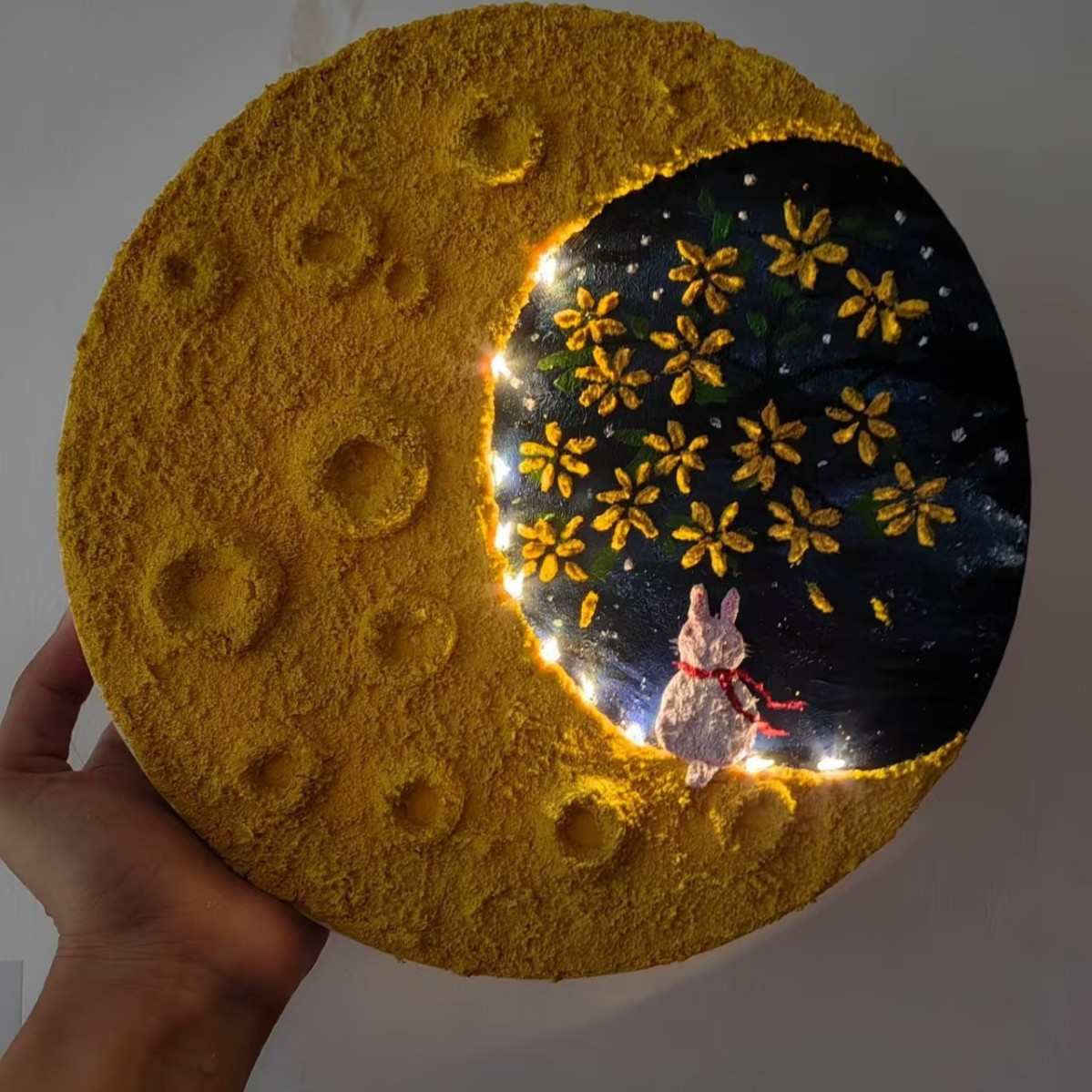 厂家批发滤料喷砂除锈铸造用石英硅砂肌理画专用肌理砂颗粒石英砂