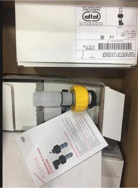 意大利fip Y型过滤器RVUIT063E原装进口