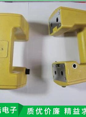 BT-30Q电池 适用于拓普康TPS700系列全站仪