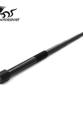 含税 主离合器拉拔器900/1000 RZR/雪地摩托2872085 2875567