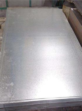 厂家销售热扎镀锌板DX54D+Z镀锌板(卷)无花热轧镀锌钢卷规格齐全