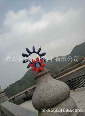 红五环注塑机连轴器减震胶M146239聚氨酯弹性体/缓冲垫星型接手GR