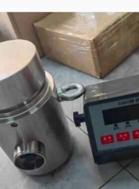 多通道标准负荷测力仪32通道台式型号:LD700-DS60库号：M49050