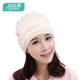 夏天秋冬季 坐月子帽棉春秋产后孕妇帽子产妇头巾女防风夏季 薄款