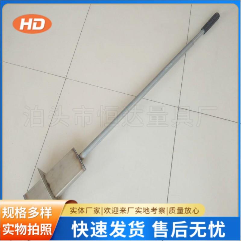 磁铁车 强磁除铁器 拾铁器 手动吸铁器 自动落铁豆铁销磁铁石