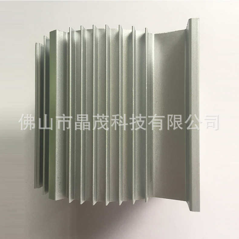 银色工业涂料电泳漆水性漆瓶透明电泳漆 阳极阳极电泳涂料 蓝色