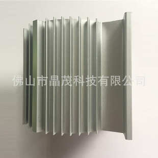 蓝色透明电泳水性漆阳极电泳漆阳极电泳漆瓶 涂料银色 工业涂料