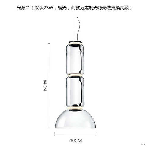 创意宴会客厅玻璃吊灯酒店工程餐厅异形吊灯售楼部沙盘大堂艺术灯