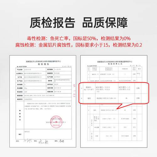 趣行防火斗篷灭火毯逃生披风浸泡阻燃液防火耐高温火场逃生成人款