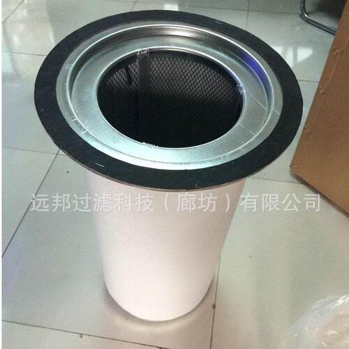 厂家供应 颇克油气分离滤芯空压机滤芯250034-082