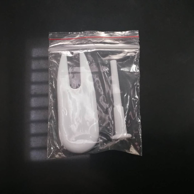 套装瑜伽跳马角球更多瑜伽用品