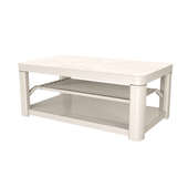 翼派电取暖桌电暖桌升降取暖茶几烤火桌子家用电烤桌长方形电火炉