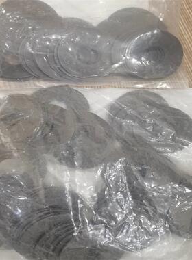 SCHNORR碟形弹簧片 50*18.4*2*3.5 原装进口