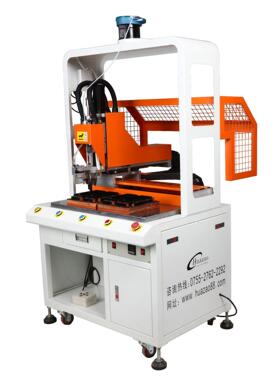 供应螺母植入机/热熔螺母机数控螺母植入机自动埋钉子机