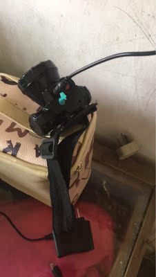 很关注探光头灯怎么样，新手必看内情