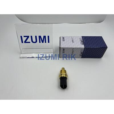 JCB反铲挖掘机-发送器水温开关(要件号:716/30160)