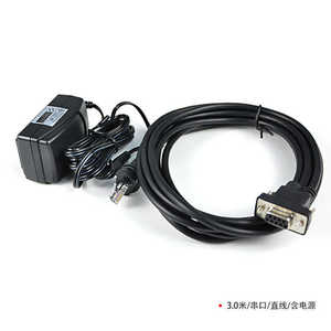 honeywell霍尼韦尔1900GHD/GSR/1902G/1400G/1450G/1452G/1911i扫