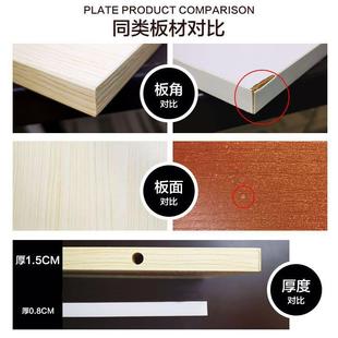 新中纳雕花酒店餐厅餐边柜茶水柜酒柜式收柜储备物BUF柜餐柜饭店