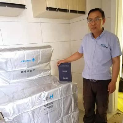 点评火星人E3B/X12与E3G/X谁更好，选哪款不后悔？