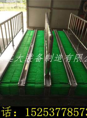井下专用优质洗靴机刷靴机无动力洗靴机单通道洗靴机