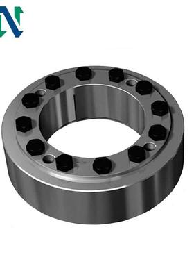 天牛供应Z7C系列胀紧套Z7C胀套胀紧连接套