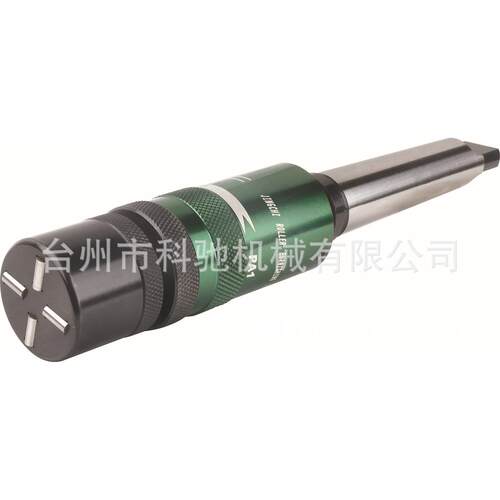 平面滚压工具JC-PB型数控刀具平面B型镜面加工滚刀
