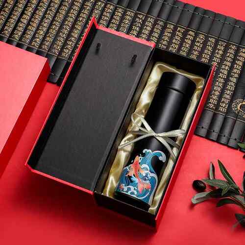 高档国庆活动礼品定制log商务实用o员工生日司业周年庆礼物开送客