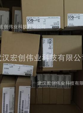 6ES7 412-2EK07-0AB0 s7-400系列CPU模块 6ES7412-2EK07-0AB0